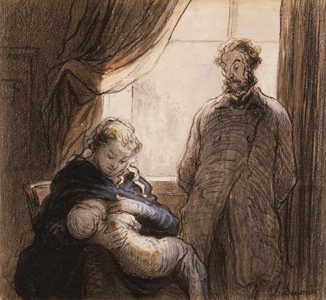 Honore+Daumier (32).jpg